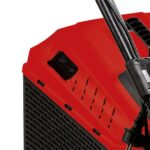ELEKTRIČNA KOSILNICA EINHELL GC-EM 1032 1000W – elektricna