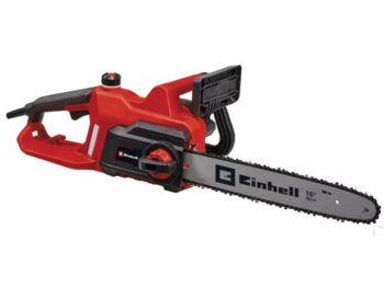 ELEKTRIČNA VERIŽNA ŽAGA EINHELL GC-EC 2040 2000W 40CM