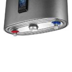 ELEKTRIČNI GRELNIK VODE ELECTROLUX EWH 80 SI SE EEC WIFI ANTRACIT – elektricni