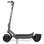 ELEKTRIČNI SKIRO MS ENERGY URBAN X – elektricni