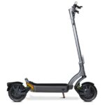 ELEKTRIČNI SKIRO MS ENERGY URBAN X – elektricni