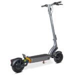 ELEKTRIČNI SKIRO MS ENERGY URBAN X – elektricni