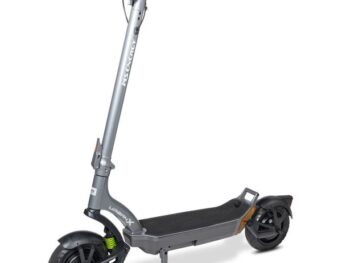 ELEKTRIČNI SKIRO MS ENERGY URBAN X