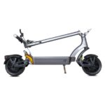 ELEKTRIČNI SKIRO MS ENERGY URBAN X – elektricni