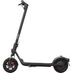 ELEKTRIČNI SKIRO SEGWAY F2 E II – elektricni