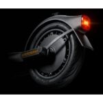 ELEKTRIČNI SKIRO SEGWAY F2 E II – elektricni