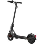 ELEKTRIČNI SKIRO SEGWAY F2 E II – elektricni