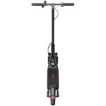 ELEKTRIČNI SKIRO SEGWAY F2 E II – elektricni