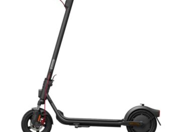 ELEKTRIČNI SKIRO SEGWAY F2 E II