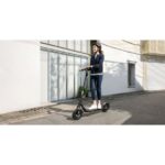 ELEKTRIČNI SKIRO SEGWAY F2 E II – elektricni
