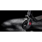 ELEKTRIČNI SKIRO SEGWAY F2 E II – elektricni