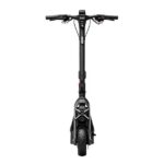 ELEKTRIČNI SKIRO SEGWAY GT3 E SUPERSCOOTER – elektricni