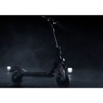 ELEKTRIČNI SKIRO SEGWAY GT3 E SUPERSCOOTER – elektricni