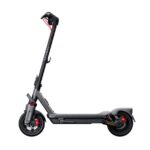 ELEKTRIČNI SKIRO SEGWAY MAX G3 E – elektricni