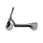 ELEKTRIČNI SKIRO SEGWAY MAX G3 E – elektricni