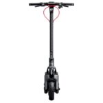 ELEKTRIČNI SKIRO SEGWAY MAX G3 E – elektricni