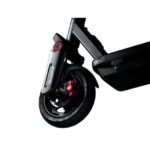 ELEKTRIČNI SKIRO SEGWAY MAX G3 E – elektricni