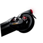 ELEKTRIČNI SKIRO SEGWAY MAX G3 E – elektricni