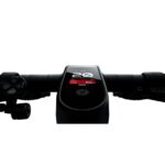 ELEKTRIČNI SKIRO SEGWAY MAX G3 E – elektricni