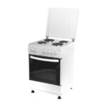 ELEKTRIČNI ŠTEDILNIK VIVAX FC-04602S WH – elektricni stedilnik