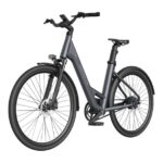 ELEKTRIČNO KOLO A DECE OASIS AIR28G - slika 3
