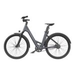 ELEKTRIČNO KOLO A DECE OASIS AIR28G - slika 4