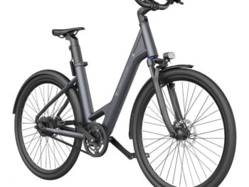ELEKTRIČNO KOLO A DECE OASIS AIR28G