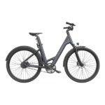 ELEKTRIČNO KOLO A DECE OASIS AIR28G - slika 5
