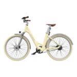ELEKTRIČNO KOLO A DECE OASIS AIR28Y – elektricno
