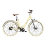ELEKTRIČNO KOLO A DECE OASIS AIR28Y – elektricno