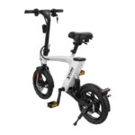 ELEKTRIČNO KOLO XPLORE XP9780 BEL – elektricno