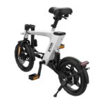 ELEKTRIČNO KOLO XPLORE XP9780 BEL – elektricno
