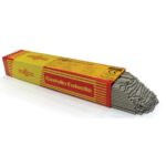 ELEKTRODA CASTOLIN EUTECTRODE 35256 2.50 MM