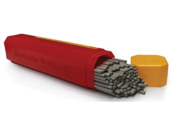 ELEKTRODA CASTOLIN EUTECTRODE E308L-17 2.50 MM
