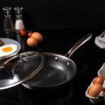 GARNITURA / SET POSODE ROSMARINO HEXAPRO 11-DELNI PAKIRAN – dodatni pogled 3