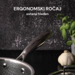 GARNITURA / SET POSODE ROSMARINO HEXAPRO 11-DELNI PAKIRAN – dodatni pogled 5