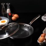 GARNITURA / SET POSODE ROSMARINO HEXAPRO 7-DELNI PAKIRAN – dodatni pogled 4