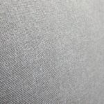 GARNITURA UMETNI RATAN NATERIAL DRIOS KOTNA ALU BREZ MIZE, TEMNO SIVA – dodatni pogled 10