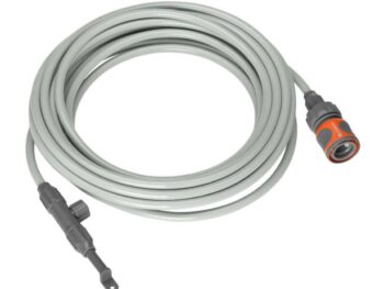 GARNITURA ZA ZALIVANJE GARDENA FINA OSVEŽILNA MEGLA-SET