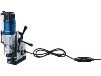 GBM 50-2