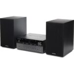 GLASBENI STOLP AIWA MSBTU-550 MINI – dodatni pogled 1