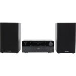 GLASBENI STOLP AIWA MSBTU-550 MINI