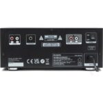 GLASBENI STOLP AIWA MSBTU-550 MINI – dodatni pogled 2