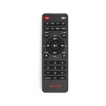 GLASBENI STOLP AIWA MSBTU-550 MINI – dodatni pogled 3
