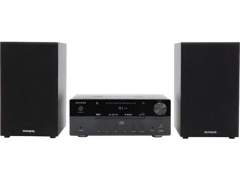 GLASBENI STOLP AIWA MSBTU-550 MINI