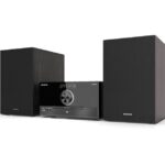 GLASBENI STOLP AIWA MSBTU-600 – dodatni pogled 1