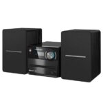 GLASBENI STOLP BLAUPUNKT MS13BT – dodatni pogled 1