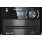 GLASBENI STOLP BLAUPUNKT MS13BT – dodatni pogled 2