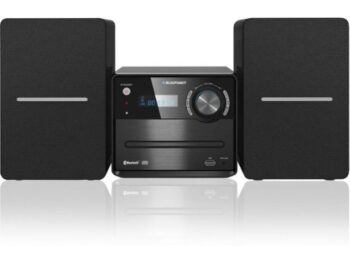 GLASBENI STOLP BLAUPUNKT MS13BT