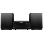 GLASBENI STOLP BLAUPUNKT MS14BT